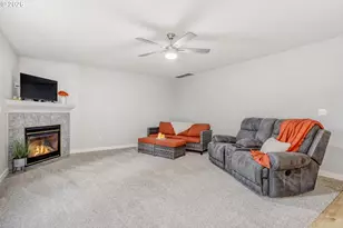 15302 NE 81st Way, Vancouver, WA 98682 - Photo 13