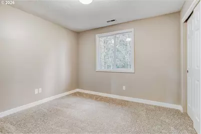 15302 NE 81st Way, Vancouver, WA 98682 - Photo 21