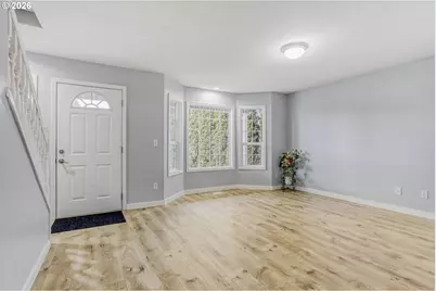 15302 NE 81st Way, Vancouver, WA 98682 - Photo 3