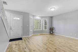 15302 NE 81st Way, Vancouver, WA 98682 - Photo 3