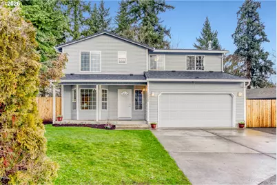 15302 NE 81st Way, Vancouver, WA 98682 - Photo 37