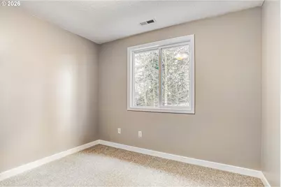 15302 NE 81st Way, Vancouver, WA 98682 - Photo 25