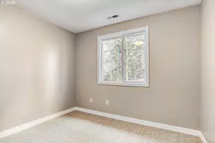 15302 NE 81st Way, Vancouver, WA 98682 - Photo 25