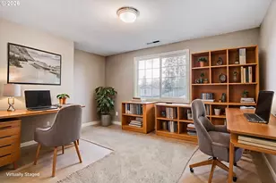 15302 NE 81st Way, Vancouver, WA 98682 - Photo 29