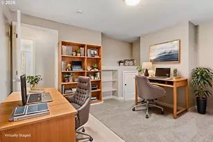 15302 NE 81st Way, Vancouver, WA 98682 - Photo 27