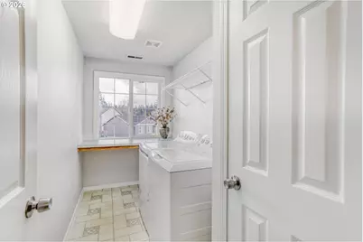 15302 NE 81st Way, Vancouver, WA 98682 - Photo 31