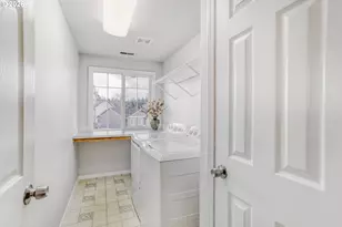 15302 NE 81st Way, Vancouver, WA 98682 - Photo 31