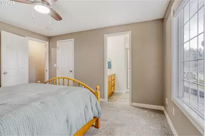 15302 NE 81st Way, Vancouver, WA 98682 - Photo 17