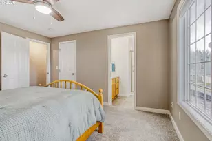 15302 NE 81st Way, Vancouver, WA 98682 - Photo 17