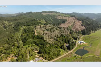 0 Kentuck Way Ln, North Bend, OR 97459 - Photo 5