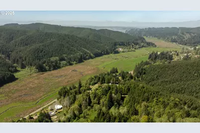 0 Kentuck Way Ln, North Bend, OR 97459 - Photo 7