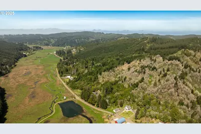 0 Kentuck Way Ln, North Bend, OR 97459 - Photo 3