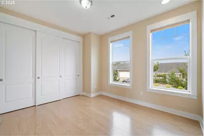 34510 Pinyon Dr, Manzanita, OR 97130 - Photo 33