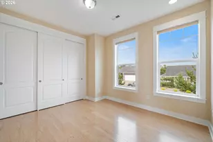 34510 Pinyon Dr, Manzanita, OR 97130 - Photo 33