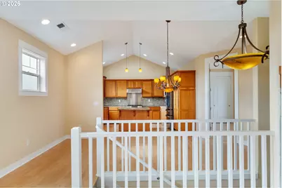 34510 Pinyon Dr, Manzanita, OR 97130 - Photo 19