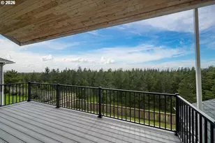 34510 Pinyon Dr, Manzanita, OR 97130 - Photo 39