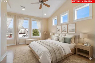 34510 Pinyon Dr, Manzanita, OR 97130 - Photo 27