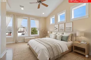 34510 Pinyon Dr, Manzanita, OR 97130 - Photo 27