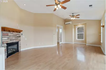 34510 Pinyon Dr, Manzanita, OR 97130 - Photo 17