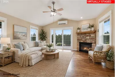 34510 Pinyon Dr, Manzanita, OR 97130 - Photo 11