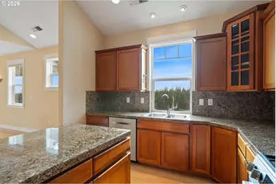 34510 Pinyon Dr, Manzanita, OR 97130 - Photo 25
