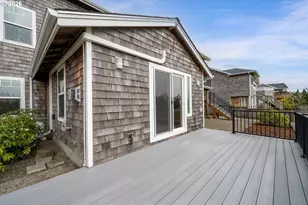 34510 Pinyon Dr, Manzanita, OR 97130 - Photo 13