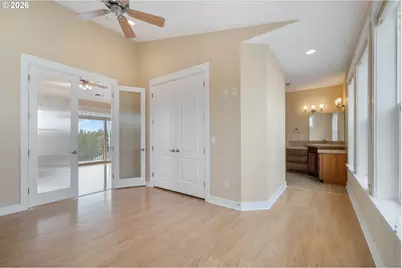 34510 Pinyon Dr, Manzanita, OR 97130 - Photo 29