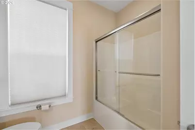 34510 Pinyon Dr, Manzanita, OR 97130 - Photo 35