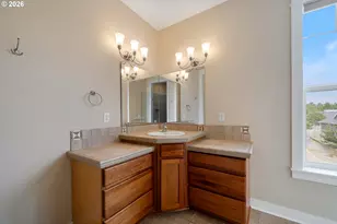 34510 Pinyon Dr, Manzanita, OR 97130 - Photo 31