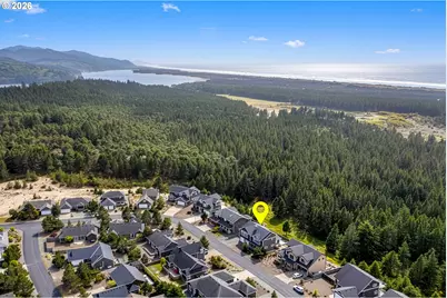 34510 Pinyon Dr, Manzanita, OR 97130 - Photo 43