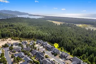 34510 Pinyon Dr, Manzanita, OR 97130 - Photo 43