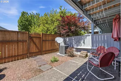 3335 Jackson St #10, Albany, OR 97322 - Photo 23