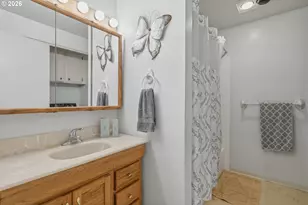 3335 Jackson St, Albany, OR 97322 - Photo 19