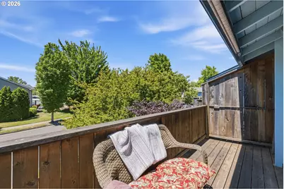 3335 Jackson St #10, Albany, OR 97322 - Photo 25
