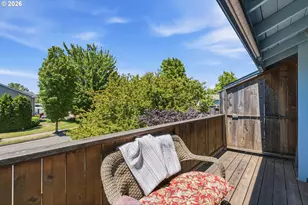 3335 Jackson St, Albany, OR 97322 - Photo 25