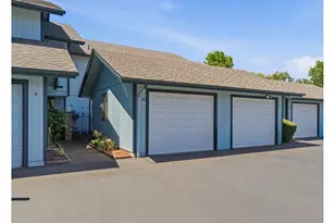 3335 Jackson St, Albany, OR 97322 - Photo 1