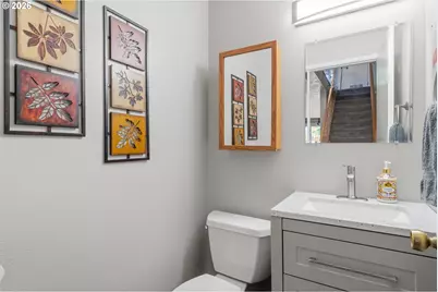 3335 Jackson St #10, Albany, OR 97322 - Photo 15