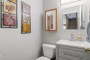 3335 Jackson St, Albany, OR 97322 - Photo 15