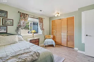 3335 Jackson St, Albany, OR 97322 - Photo 21