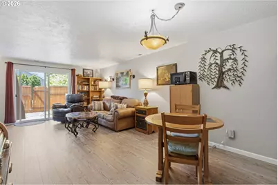 3335 Jackson St #10, Albany, OR 97322 - Photo 11