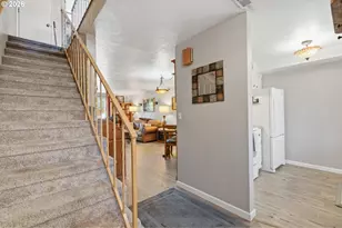 3335 Jackson St, Albany, OR 97322 - Photo 7