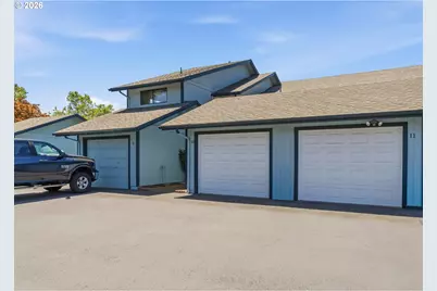 3335 Jackson St #10, Albany, OR 97322 - Photo 1