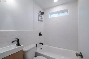 1385 Waller St, Salem, OR 97302 - Photo 17