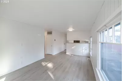 1385 Waller St, Salem, OR 97302 - Photo 7