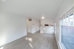 1385 Waller St, Salem, OR 97302 - Photo 7