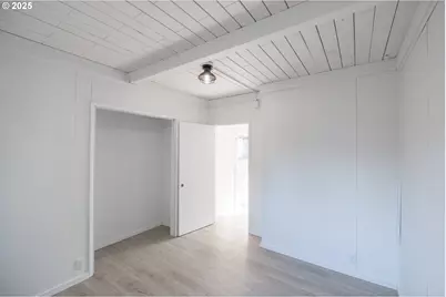 1385 Waller St, Salem, OR 97302 - Photo 31