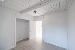 1385 Waller St, Salem, OR 97302 - Photo 31