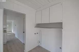 1385 Waller St, Salem, OR 97302 - Photo 27