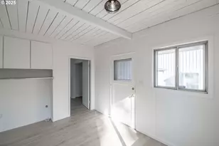 1385 Waller St, Salem, OR 97302 - Photo 25