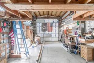 1385 Waller St, Salem, OR 97302 - Photo 41